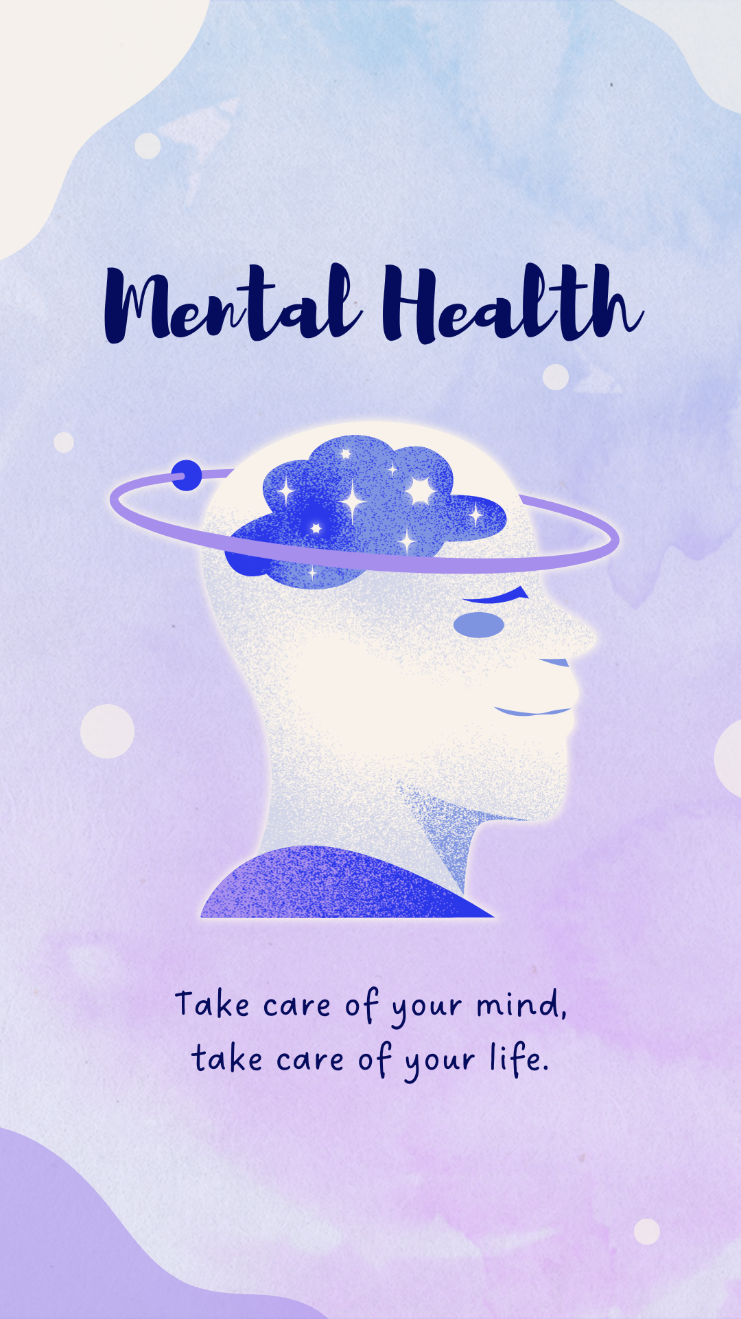 Mental Health